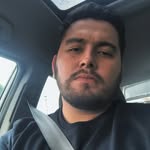 Jorge CJ - @jorge.celaya - Instagram