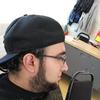 Jorge Ernesto Bustamante Celaya - @jorgeernestobusta - TikTok