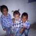 Jorge Luis Celaya - Facebook