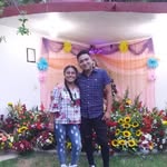 William Sanchez - @jorge.celaya.148 - Instagram