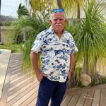 Jorge A. Villanueva Celorio - @jorgevillanuevacelorio - Instagram