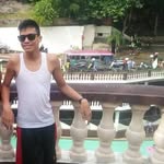 Jorge Bryan Celorio - @jcelorio3 - Instagram