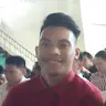 jorge bryan celorio - @jorgebryancelorio - TikTok