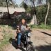 Jorge Celorio - Facebook