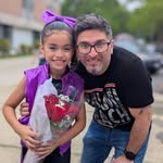 Jorge Celorio - @fordaloveofcheeses - Instagram