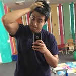 Jorge Celorio - @electro_cheto_dance - Instagram