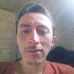 Jorge Celorio - Facebook
