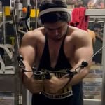 Jorge Celorio - @jorge_celorio - Instagram