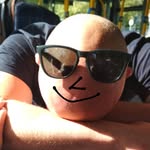 jorge celorio - @celorio.98 - Instagram