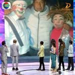 Jorge Celorio - @jorge.celorio.31y - Instagram