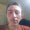 Jorge Celorio - @jorge.celorio09 - TikTok