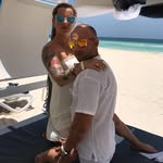 Jorge_Celorio - @jorge_celorio9 - Instagram
