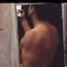 Jorge Celorio - Facebook