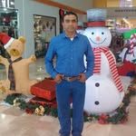 Jorge Celorio Celorio - @celorioceloriojorge - Instagram