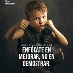 Jorge El Laloss Zambrano Celorio - @jorgezambrano99 - Instagram