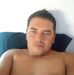 Jorge Luis Montes Celorio - Facebook