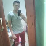 jorge valentin ponce celorio - @jorgevalentinponcec - Instagram