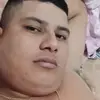user6137008963808 - @jorgequijijecelorio - TikTok
