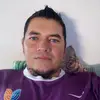 user83557177441632 - @jorgeluismontescelorio - TikTok