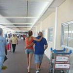 Jorge Chain - @jorge.elturco - Instagram