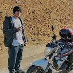 Jorge Chain - @jorge_chain420 - Instagram