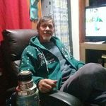 jorge chain - @chain_jorge - Instagram