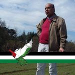 Jorge Chain - @jorge.chain.543 - Instagram