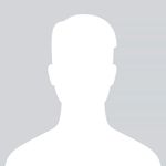 Jorge Chain - @jorge.chain.142 - Instagram