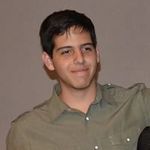 Jorge Chain - @jorge.chain.39 - Instagram