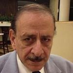 Jorge Chain - @chainjorge - Instagram