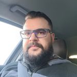 jorge chain - @chain4441 - Instagram