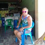Jorge Chain - @jorge.chain.58 - Instagram