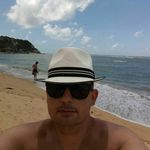 Jorge Chain Jr. - @jorge.junior.104418 - Instagram