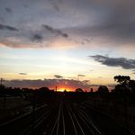 Jorge - @jorge.chain - Instagram