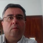 Jorge Sérgio Elias Chain - @jsechain - Instagram