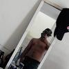 jorgechain2 - @jorgechain2 - TikTok