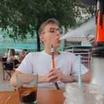 jorgechain_ - @jorgechain_ - Instagram