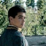 Gorje - @jorge.chao.77 - Instagram