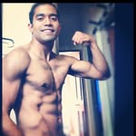 Jorge Chao - @chaojorge12 - Instagram
