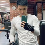 jorge chao - @jorgecar48gmailcom - Instagram