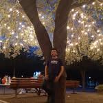 Jorge Chao - @qchaoo - Instagram