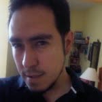 Jorge Chao - @jorge_chao_ing - Instagram