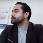Jorge Chao - @jorge.chao.92 - Instagram