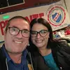 Jorge Chao - @jorge.chao3 - TikTok