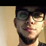 Jorge Chao - @jorge_chao8 - Instagram