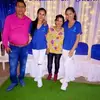 Jorge chao - @jorgechao177 - TikTok