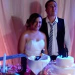 Jorge Chao - Facebook