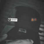 Jorge Chao - @__jota__07 - Instagram
