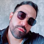 Jorge Chao - @jorge.chao - Instagram
