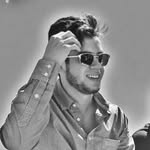 Jorge Chao - @jorgechao - Instagram